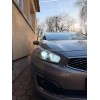 Kia Ceed LED távolsági